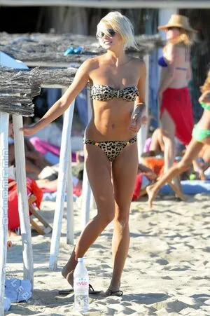 Lena Gercke OnlyFans Leaked Free Thumbnail Picture - #N4Sh3EVFN7