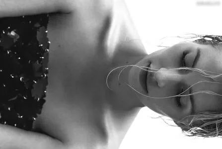 Lena Gercke OnlyFans Leaked Free Thumbnail Picture - #NWy1Jy0Bwu