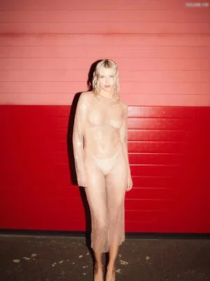 Lena Gercke OnlyFans Leaked Free Thumbnail Picture - #Nl9Nq5LgFT
