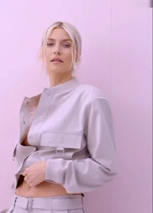 Lena Gercke OnlyFans Leaked Free Thumbnail Picture - #NyWpSyp4N5