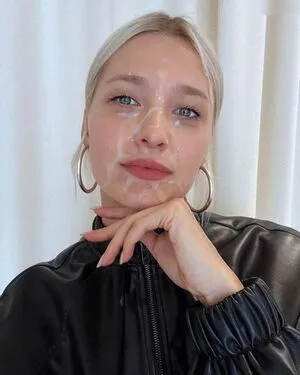 Lena Gercke OnlyFans Leaked Free Thumbnail Picture - #NzQx8Hh568