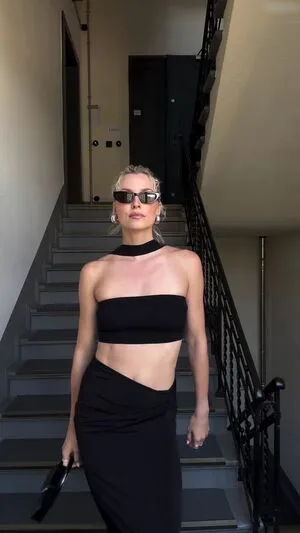 Lena Gercke OnlyFans Leaked Free Thumbnail Picture - #O4t7kS9UzI