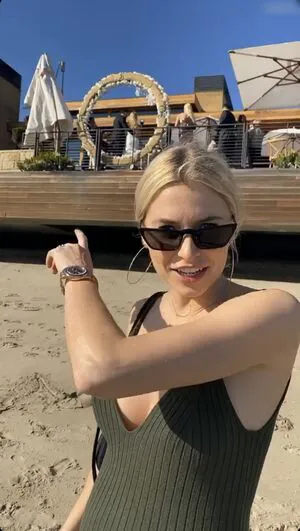 Lena Gercke OnlyFans Leaked Free Thumbnail Picture - #O6PjMPifds