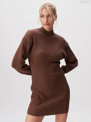 Lena Gercke OnlyFans Leaked Free Thumbnail Picture - #OKDSJRBN4X