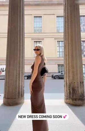 Lena Gercke OnlyFans Leaked Free Thumbnail Picture - #OQd6ygNvUD