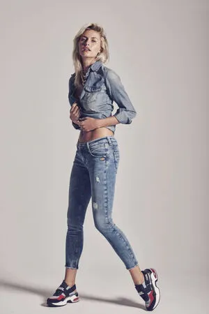 Lena Gercke OnlyFans Leaked Free Thumbnail Picture - #Oo67WV9H10