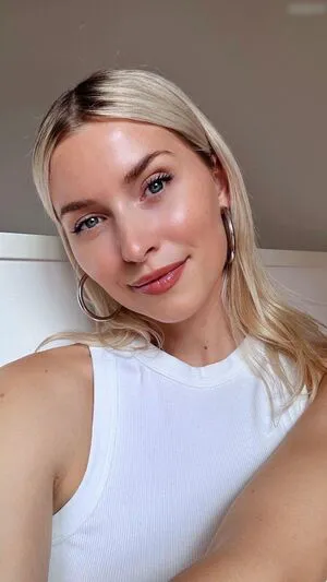 Lena Gercke OnlyFans Leaked Free Thumbnail Picture - #P5hXl868vK