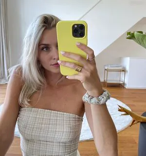Lena Gercke OnlyFans Leaked Free Thumbnail Picture - #PenKXA3aEE