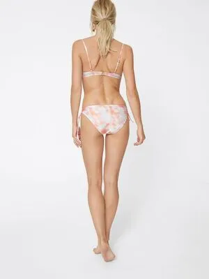 Lena Gercke OnlyFans Leaked Free Thumbnail Picture - #Pf9xMf8IMT