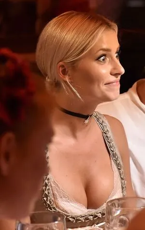 Lena Gercke OnlyFans Leaked Free Thumbnail Picture - #PzbE2i0pN5