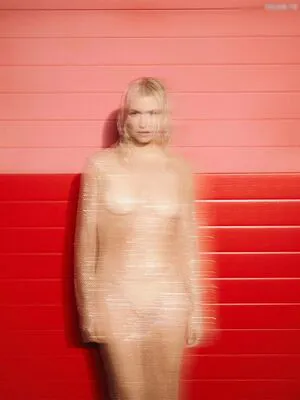 Lena Gercke OnlyFans Leaked Free Thumbnail Picture - #QjfgAixQO8