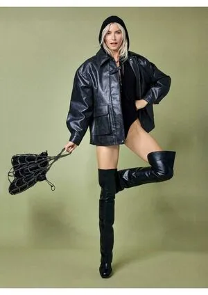 Lena Gercke OnlyFans Leaked Free Thumbnail Picture - #QryBqt5cGk