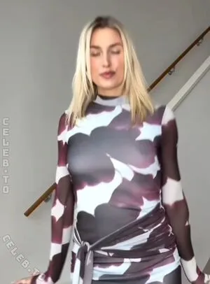 Lena Gercke OnlyFans Leaked Free Thumbnail Picture - #RLrNrKzQlD