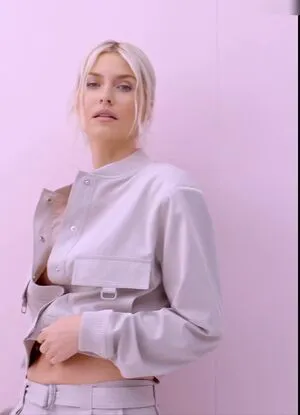 Lena Gercke OnlyFans Leaked Free Thumbnail Picture - #RPobM0WMDh