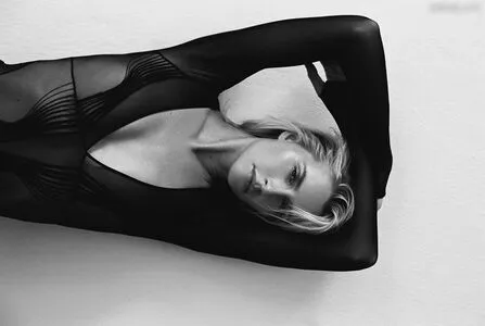 Lena Gercke OnlyFans Leaked Free Thumbnail Picture - #RQl9jqrjfj