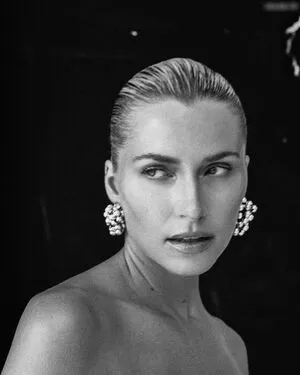 Lena Gercke OnlyFans Leaked Free Thumbnail Picture - #RUjDhiH6W7