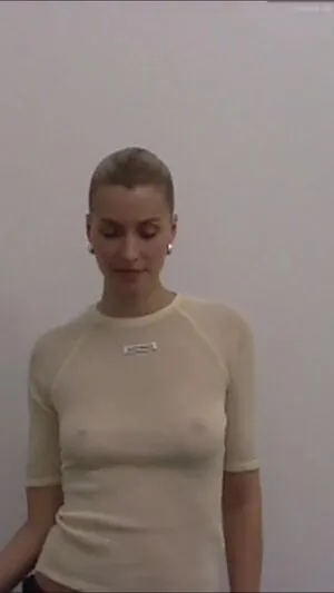 Lena Gercke OnlyFans Leaked Free Thumbnail Picture - #ScBIeIoBjr