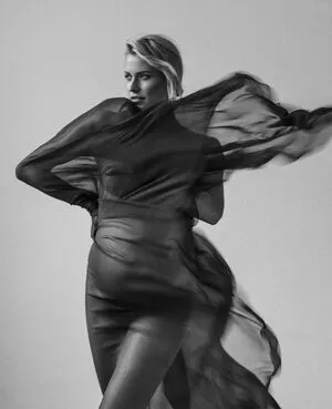 Lena Gercke OnlyFans Leaked Free Thumbnail Picture - #SmjN5a8oE9