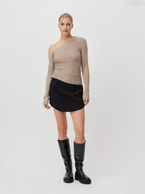 Lena Gercke OnlyFans Leaked Free Thumbnail Picture - #SyDcmTB79c