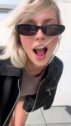 Lena Gercke OnlyFans Leaked Free Thumbnail Picture - #T6xkfWyOb9