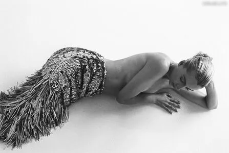 Lena Gercke OnlyFans Leaked Free Thumbnail Picture - #T9nS356Nsq