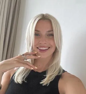 Lena Gercke OnlyFans Leaked Free Thumbnail Picture - #TLhyyoeueT