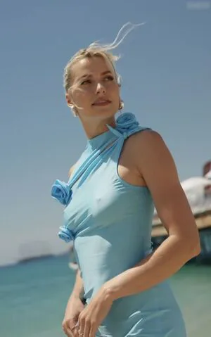 Lena Gercke OnlyFans Leaked Free Thumbnail Picture - #TP8kd9zmZm