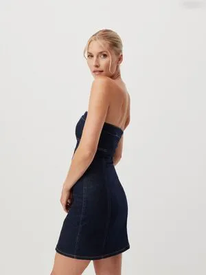 Lena Gercke OnlyFans Leaked Free Thumbnail Picture - #UHk2fkCpX3
