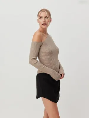 Lena Gercke OnlyFans Leaked Free Thumbnail Picture - #Us2q0a5VB0