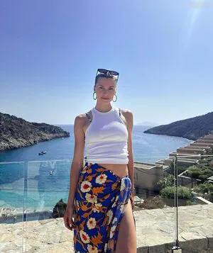 Lena Gercke OnlyFans Leaked Free Thumbnail Picture - #VPQUlmg4vk