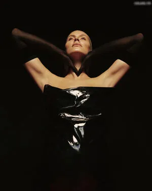 Lena Gercke OnlyFans Leaked Free Thumbnail Picture - #VX7ughqptd