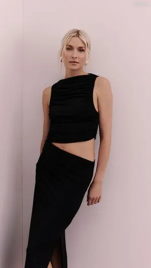 Lena Gercke OnlyFans Leaked Free Thumbnail Picture - #VX7z65sY4g