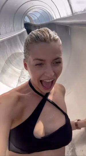 Lena Gercke OnlyFans Leaked Free Thumbnail Picture - #ViDrb8JtQj
