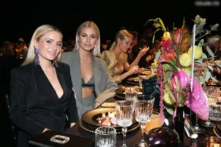 Lena Gercke OnlyFans Leaked Free Thumbnail Picture - #ViqnzHrjGM
