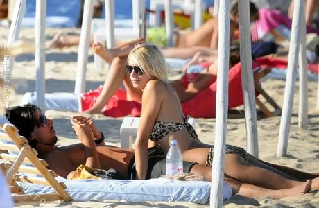 Lena Gercke OnlyFans Leaked Free Thumbnail Picture - #W2vZM2UC7U