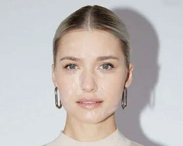Lena Gercke OnlyFans Leaked Free Thumbnail Picture - #W9LprocGI3