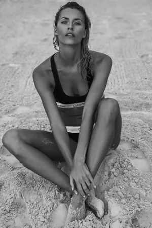 Lena Gercke OnlyFans Leaked Free Thumbnail Picture - #XDxU7uJvmu