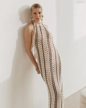 Lena Gercke OnlyFans Leaked Free Thumbnail Picture - #XLv7izpWEW