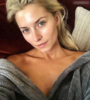 Lena Gercke OnlyFans Leaked Free Thumbnail Picture - #XTRgMcCea8