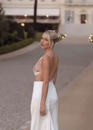 Lena Gercke OnlyFans Leaked Free Thumbnail Picture - #XqhoYFJdOs
