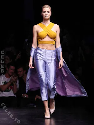 Lena Gercke OnlyFans Leaked Free Thumbnail Picture - #XqtUUFybIX