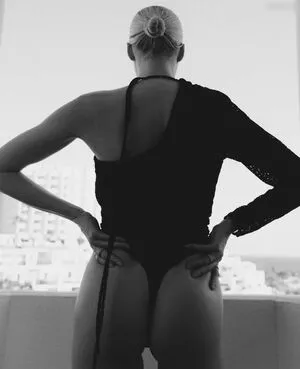 Lena Gercke OnlyFans Leaked Free Thumbnail Picture - #XuDEmTu38e