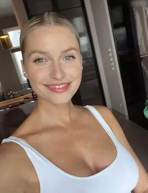 Lena Gercke OnlyFans Leaked Free Thumbnail Picture - #YBxPnAblFV
