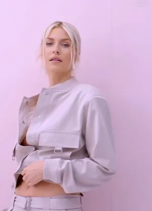 Lena Gercke OnlyFans Leaked Free Thumbnail Picture - #Ykb0JvQ22L