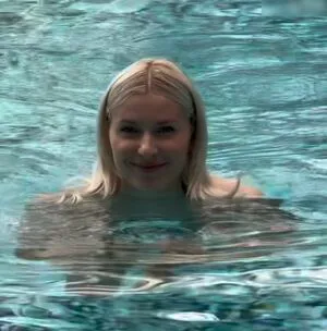 Lena Gercke OnlyFans Leaked Free Thumbnail Picture - #ZWtzx3icSZ