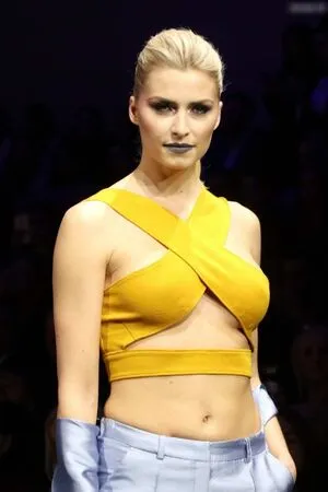 Lena Gercke OnlyFans Leaked Free Thumbnail Picture - #ZhFmQwaNj6