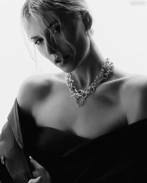 Lena Gercke OnlyFans Leaked Free Thumbnail Picture - #ZivsqQOnA6