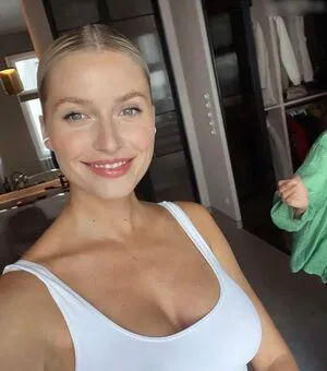 Lena Gercke OnlyFans Leaked Free Thumbnail Picture - #Zw5UBRzwsE