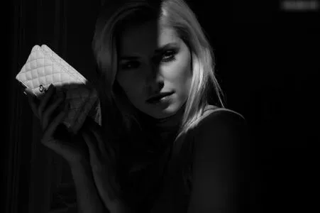 Lena Gercke OnlyFans Leaked Free Thumbnail Picture - #aMupuv7BkE