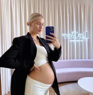 Lena Gercke OnlyFans Leaked Free Thumbnail Picture - #bTn9S9LdOA